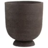 Donica Terra 50 Cm Aytm