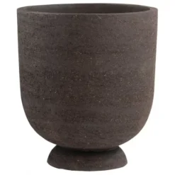 Donica Terra 50 Cm Aytm