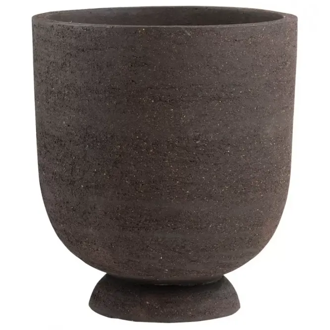 Donica Terra 50 Cm Aytm