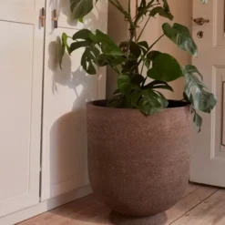 Donica Terra 50 Cm Aytm