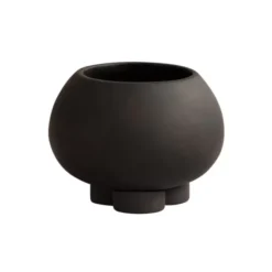 Donica Urchin 17 Cm 101 Copenhagen