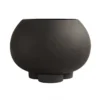 Donica Urchin 56 Cm 101 Copenhagen