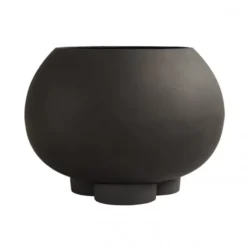Donica Urchin 56 Cm 101 Copenhagen