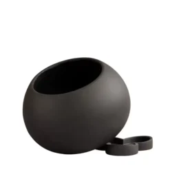 Donica Urchin 56 Cm 101 Copenhagen