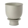 Doniczka Juno 35 Cm Broste Copenhagen