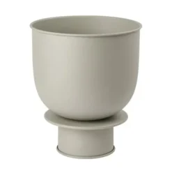 Doniczka Juno 35 Cm Broste Copenhagen