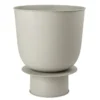 Doniczka Juno 52 Cm Broste Copenhagen