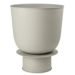 Doniczka Juno 52 Cm Broste Copenhagen