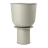 Doniczka Juno 60 Cm Broste Copenhagen