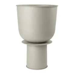 Doniczka Juno 60 Cm Broste Copenhagen