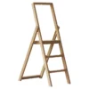 Drabina Step Dębowa Design House Stockholm