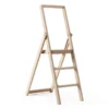 Drabina Step Jasny Dąb Design House Stockholm