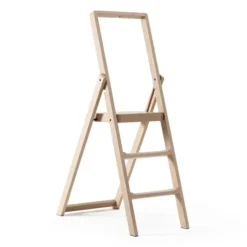 Drabina Step Jasny Dąb Design House Stockholm