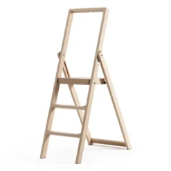 Drabina Step Jasny Dąb Design House Stockholm