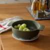 Durszlak Green Tools Eva Solo