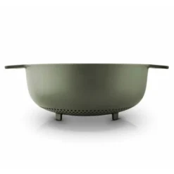 Durszlak Green Tools Eva Solo