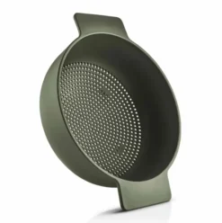 Durszlak Green Tools Eva Solo