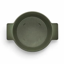 Durszlak Green Tools Eva Solo