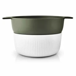 Durszlak Green Tools Eva Solo