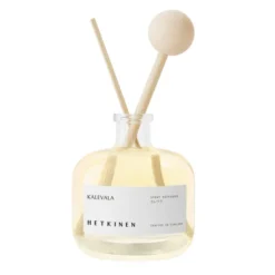 Dyfuzor Zapachowy Kalevala 100 Ml Hetkinen