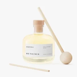 Dyfuzor Zapachowy Kalevala 100 Ml Hetkinen