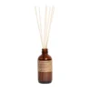 Dyfuzor Zapachowy No. 35 Ojai Lavender