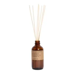 Dyfuzor Zapachowy No. 35 Ojai Lavender