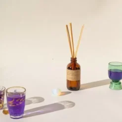 Dyfuzor Zapachowy No. 35 Ojai Lavender