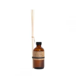 Dyfuzor Zapachowy No. 29 Pinon
