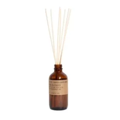 Dyfuzor Zapachowy No. 32 Sandalwood Rose