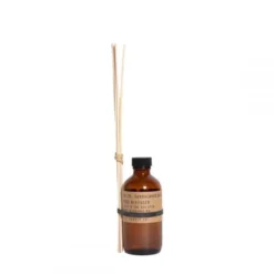 Dyfuzor Zapachowy No. 32 Sandalwood Rose