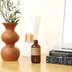 Dyfuzor Zapachowy No. 32 Sandalwood Rose
