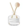 Dyfuzor Zapachowy Pine Forest 100 Ml Hetkinen
