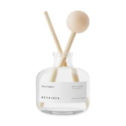 Dyfuzor Zapachowy Pine Forest 100 Ml Hetkinen