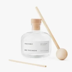 Dyfuzor Zapachowy Pine Forest 100 Ml Hetkinen