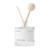 Dyfuzor Zapachowy Pine Hyss 100 Ml Hetkinen
