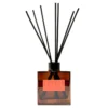 Dyfuzor Zapachowy Smoked Cherry