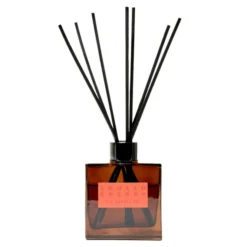 Dyfuzor Zapachowy Smoked Cherry