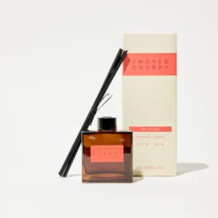 Dyfuzor Zapachowy Smoked Cherry