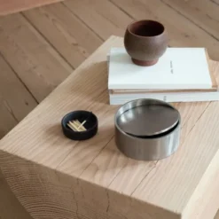 Dyfuzor Zapachowy Sphere I Olejek Beratan Frama