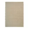 Dywan Abyss Bliss Ivory Linie Design