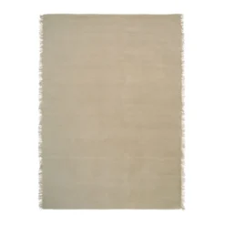 Dywan Abyss Bliss Ivory Linie Design