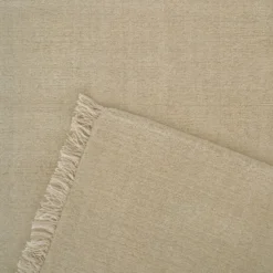 Dywan Abyss Bliss Ivory Linie Design