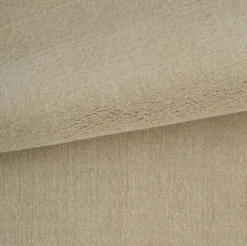Dywan Abyss Bliss Ivory Linie Design