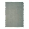 Dywan Abyss Bliss Mint Linie Design