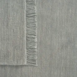 Dywan Abyss Bliss Mint Linie Design