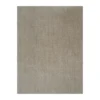 Dywan Abyss Bliss Sand Linie Design
