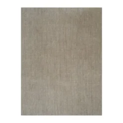Dywan Abyss Bliss Sand Linie Design