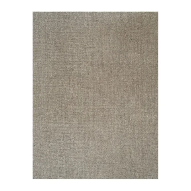 Dywan Abyss Bliss Sand Linie Design
