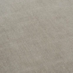 Dywan Abyss Bliss Sand Linie Design
